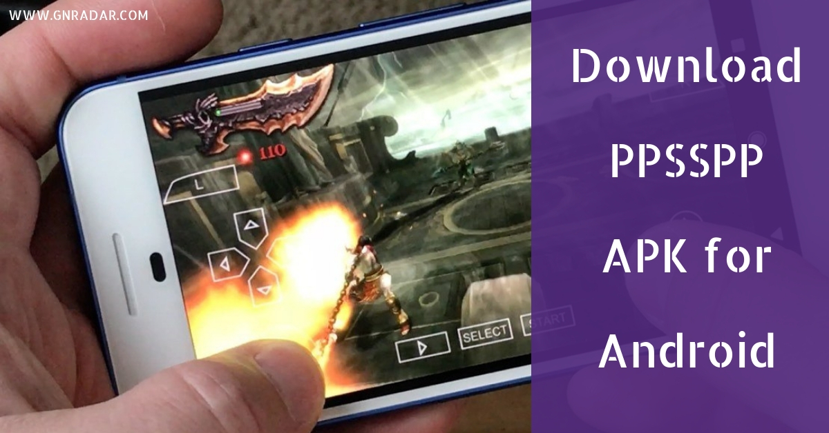 Ppsspp gold apk download latest version free for pc