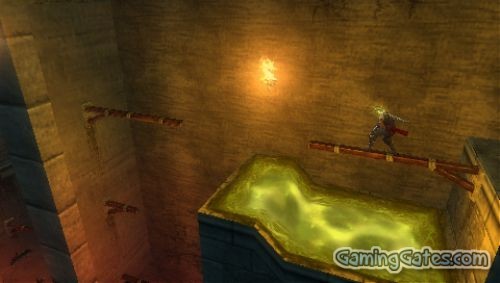 Prince of persia the forgotten sands psp iso download
